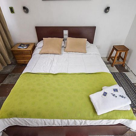 Hotel Mountain House Manizales Exterior foto