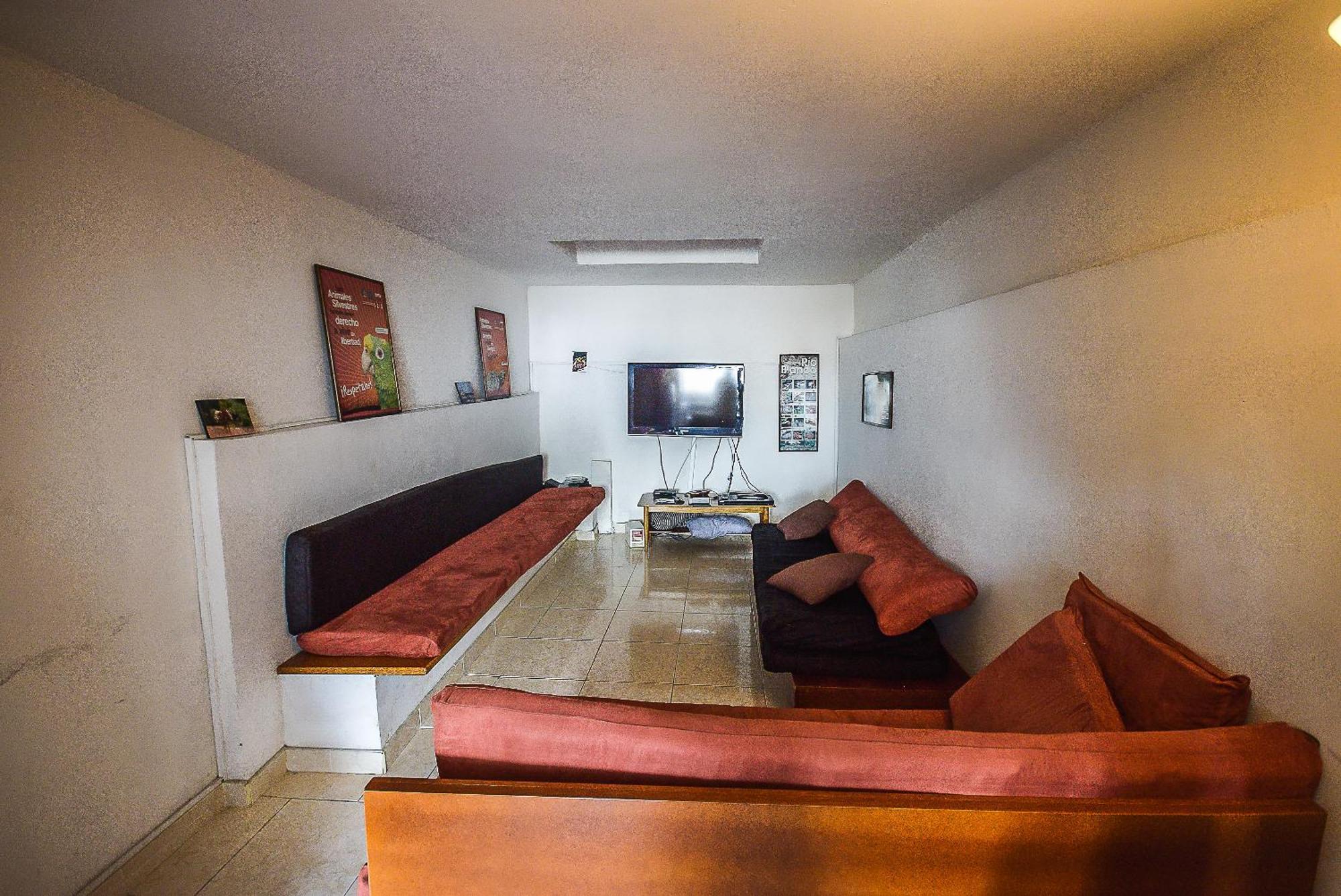 Hotel Mountain House Manizales Exterior foto